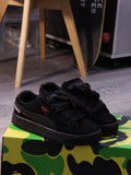 PUMA SUEDE XL x BMW