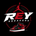 REY SNEAKERS - Inicio