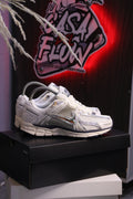 NIKE VOMERO 5